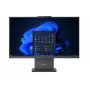 Lenovo ThinkCentre neo 50a 27 Gen 6 All-in-One-PC, Intel Core Ultra 5 226V, 27 Zoll Full HD, 16GB LPDDR5x, 512GB SSD, Windows 11 Pro