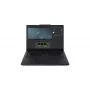 Lenovo ThinkPad P14s Gen 7 (Intel) 21XJ0010PB Mobile Workstation, 14,5 Zoll IPS 120Hz, Intel Core Ultra 7 366H, 64GB LPDDR5x, 1TB SSD, NVIDIA RTX PRO 1000 Blackwell 8GB, Windows 11 Pro, englische Tastatur