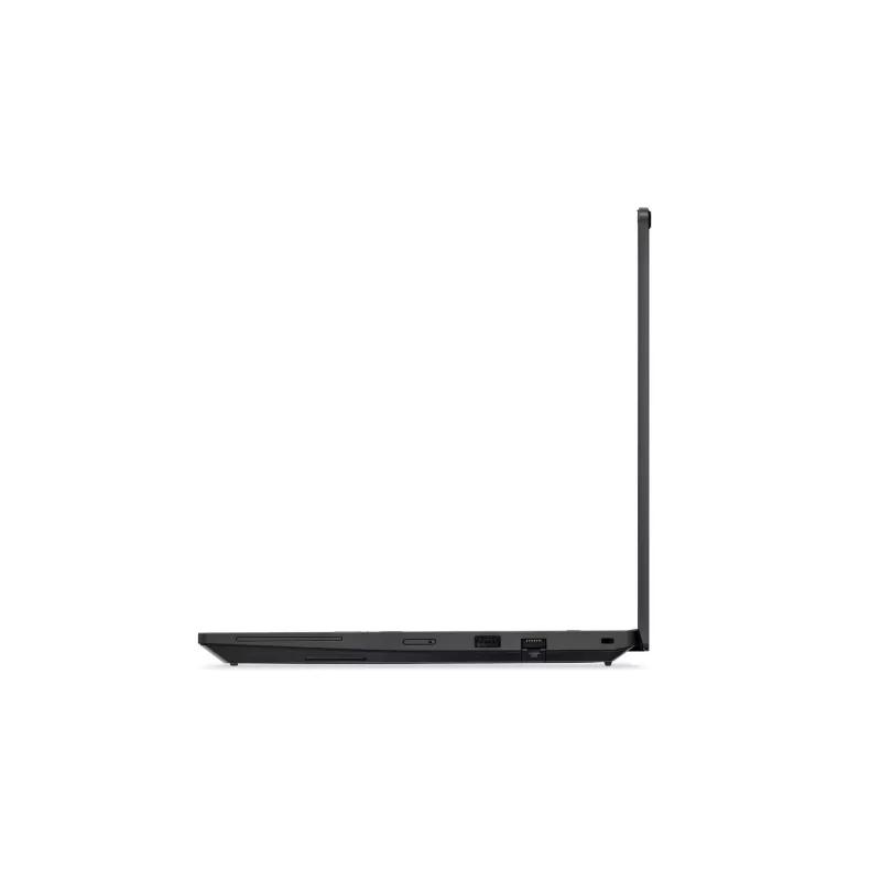 Lenovo ThinkPad P14s Gen 7 (Intel) 21XJ0010PB Mobile Workstation, 14,5 Zoll IPS 120Hz, Intel Core Ultra 7 366H, 64GB LPDDR5x, 1TB SSD, NVIDIA RTX PRO 1000 Blackwell 8GB, Windows 11 Pro, englische Tastatur