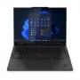 Lenovo ThinkPad T14s 2-in-1 Gen 1 21R3006DPB 2-in-1-Laptop, 14 Zoll WUXGA IPS Touch, Intel Core Ultra 5 225U, 16GB LPDDR5x, 512GB SSD, Windows 11 Pro, englische Tastatur