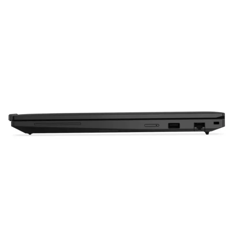 Lenovo ThinkPad T16 Gen 4 Intel Core Ultra 7 155U 16GB RAM 512GB SSD 16 inch WUXGA IPS Windows 11 Pro