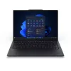 Lenovo ThinkPad E14 Gen 7 AMD Ryzen 5 7530U 16GB RAM 512GB SSD Windows 11 Pro Schwarz