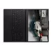 Lenovo ThinkPad P16 Gen 3 21RQ005APB Mobile Workstation, Intel Core Ultra 7 265HX, 16 Zoll WUXGA, 64GB DDR5, 1TB SSD, NVIDIA RTX PRO 3000 Blackwell 12GB, Windows 11 Pro, englische Tastatur