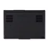 Lenovo ThinkPad P16 Gen 3 21RQ005APB Mobile Workstation, Intel Core Ultra 7 265HX, 16 Zoll WUXGA, 64GB DDR5, 1TB SSD, NVIDIA RTX PRO 3000 Blackwell 12GB, Windows 11 Pro, englische Tastatur