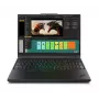 Lenovo ThinkPad P16 Gen 3 21RQ005EPB Mobile Workstation, Intel Core Ultra 9 275HX, 16 Zoll WUXGA, 64GB DDR5, 1TB SSD, NVIDIA RTX PRO 3000 Blackwell 12GB, Windows 11 Pro, englische Tastatur