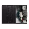 Lenovo ThinkPad P16 Gen 3 21RQ005EPB Mobile Workstation, Intel Core Ultra 9 275HX, 16 Zoll WUXGA, 64GB DDR5, 1TB SSD, NVIDIA RTX PRO 3000 Blackwell 12GB, Windows 11 Pro, englische Tastatur