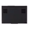 Lenovo ThinkPad P16 Gen 3 21RQ005EPB Mobile Workstation, Intel Core Ultra 9 275HX, 16 Zoll WUXGA, 64GB DDR5, 1TB SSD, NVIDIA RTX PRO 3000 Blackwell 12GB, Windows 11 Pro, englische Tastatur