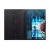 Lenovo ThinkPad P16v G3 Intel Core Ultra 7 255H 64GB RAM 1TB SSD