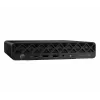 HP EliteDesk 8 Mini G1A AMD Ryzen AI 5 340 32GB DDR5 1TB SSD Windows 11 Pro