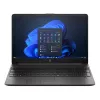 HP 250R G9 Intel Core i3-1315U 15.6 inch FHD 16GB DDR4 512GB SSD Windows 11 Pro Laptop