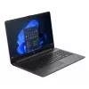HP 250R G9 Intel Core i3-1315U 15.6 inch FHD 16GB DDR4 512GB SSD Windows 11 Pro Laptop