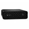 HP 65% Mechanische Gaming-Tastatur, Kabelgebunden USB-C, Hot-Swappable, RGB-Hintergrundbeleuchtung, Schwarz