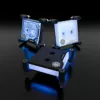 EK Water Blocks EK-Quantum Velocity³ 1700/1851/AM5 CPU Water Block - Weiß