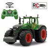 MALIK Jamara R/C Traktor Fendt 1050 Vario mit Anhänger