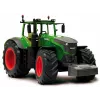 MALIK Jamara R/C Traktor Fendt 1050 Vario mit Anhänger