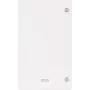 ABUS Security-Center Seco BUS Wireless Expansion Module BUMO60030