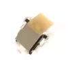 HP ADF-Trennpad-Baugruppe L2760-60001