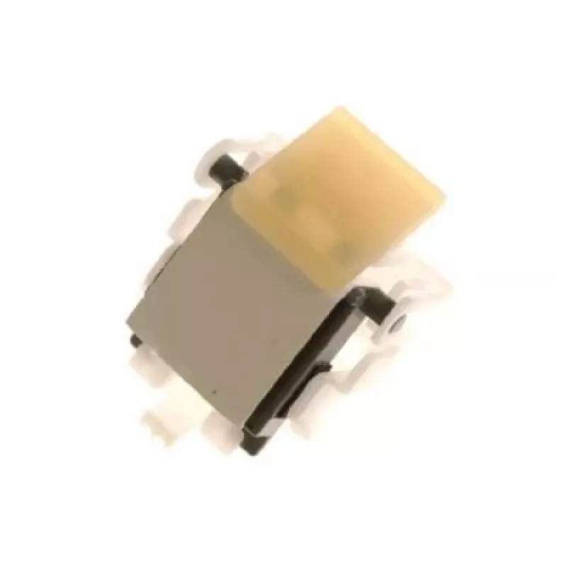 HP ADF-Trennpad-Baugruppe L2760-60001