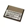 HP Firmware Flash Module FMC-32MB für Color LaserJet 4700 Serie
