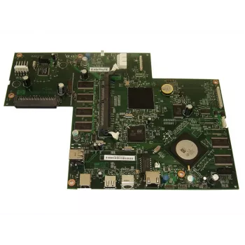 HP Formatter Board für LaserJet Pro M402/M403/M426/M427 Serie