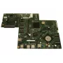 HP Formatter Board für LaserJet Pro M402/M403/M426/M427 Serie