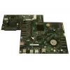 HP Formatter Board für LaserJet Pro M402/M403/M426/M427 Serie