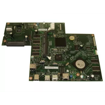 HP Formatter Board für LaserJet Pro M402/M403/M426/M427 Serie