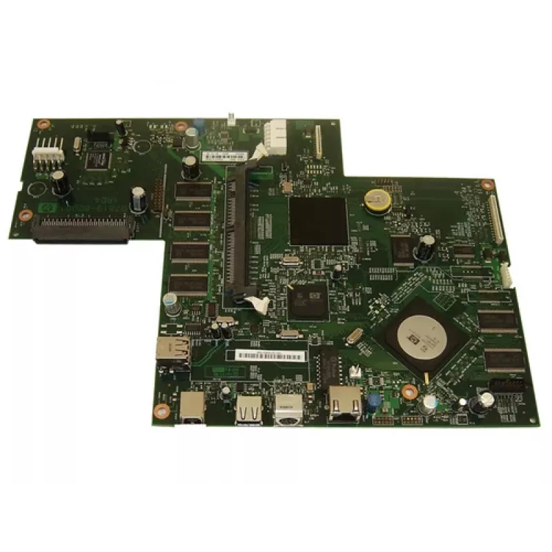 HP Formatter Board für LaserJet Pro M402/M403/M426/M427 Serie