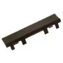 HP RC1-0939-000CN Trennpad - Schwarz