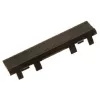 HP RC1-0939-000CN Trennpad - Schwarz