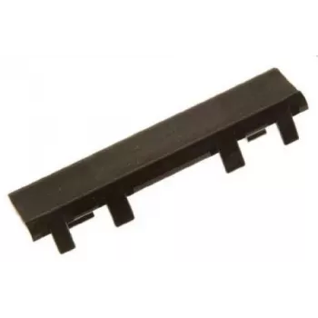 HP RC1-0939-000CN Trennpad - Schwarz