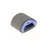 HP RL1-0266-000CN Pickup Roller - Blau - Grau