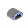 HP RL1-0266-000CN Pickup Roller - Blau - Grau
