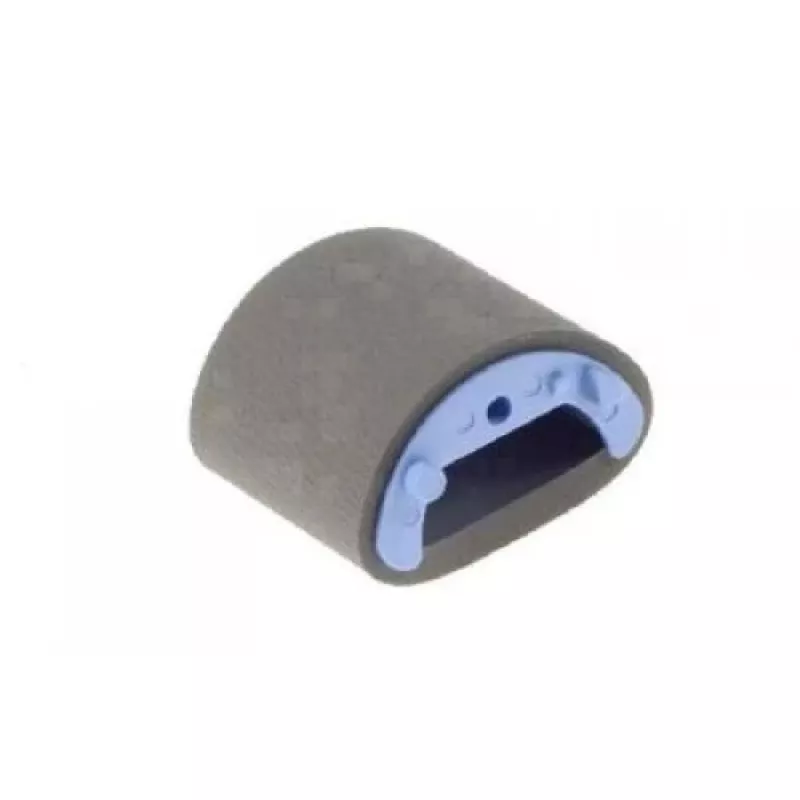 HP RL1-0266-000CN Pickup Roller - Blau - Grau