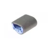 HP RL1-0266-000CN Pickup Roller - Blau - Grau