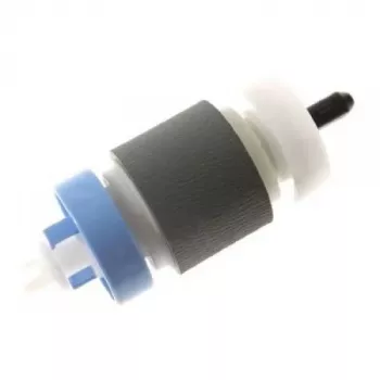 HP Paper Pickup Roller Assembly - 500 Blatt