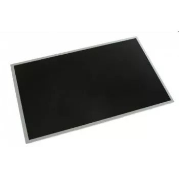 HP 14,0 inch HD LED Anti-Glare SVA Display Panel