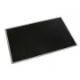 HP 14,0 inch HD LED Anti-Glare SVA Display Panel