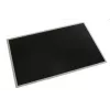 HP 14,0 inch HD LED Anti-Glare SVA Display Panel