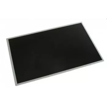 HP 14,0 inch HD LED Anti-Glare SVA Display Panel