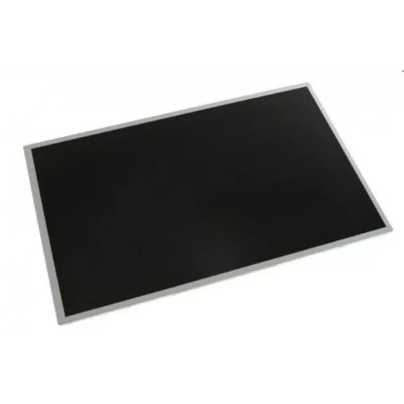 HP 14,0 inch HD LED Anti-Glare SVA Display Panel