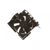 HP RK2-2416-000CN DC-Lüfter für LaserJet 4000/4050 Serie