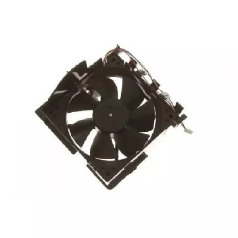 HP RK2-2416-000CN DC-Lüfter für LaserJet 4000/4050 Serie