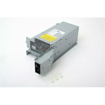 HP Q6677-67012 80GB SATA 2,5-Zoll-Festplatte Silber