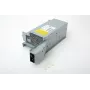 HP Q6677-67012 80GB SATA 2,5-Zoll-Festplatte Silber