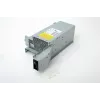 HP Q6677-67012 80GB SATA 2,5-Zoll-Festplatte Silber