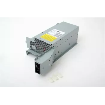 HP Q6677-67012 80GB SATA 2,5-Zoll-Festplatte Silber