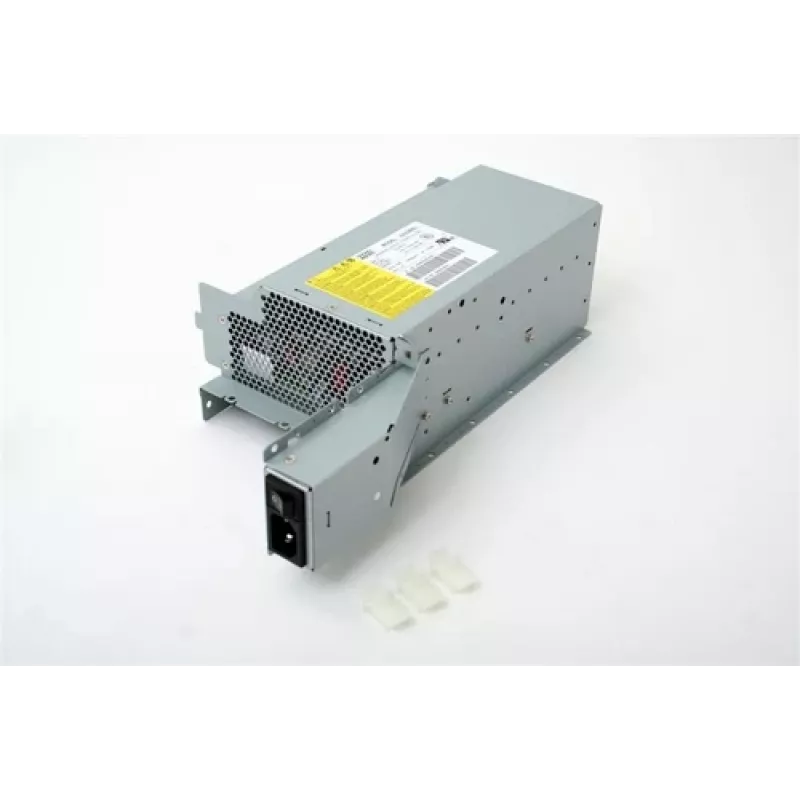 HP Q6677-67012 80GB SATA 2,5-Zoll-Festplatte Silber