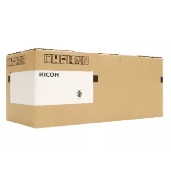Ricoh G1792200 Wartungskit - Fixiereinheit - 300 g - 400 g