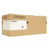 Ricoh G1792200 Wartungskit - Fixiereinheit - 300 g - 400 g